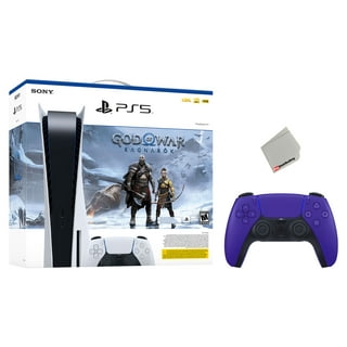 Edition Limited Command PS4 Dualshock The Last Of US 2 PLAYSTATION 4 Sealed