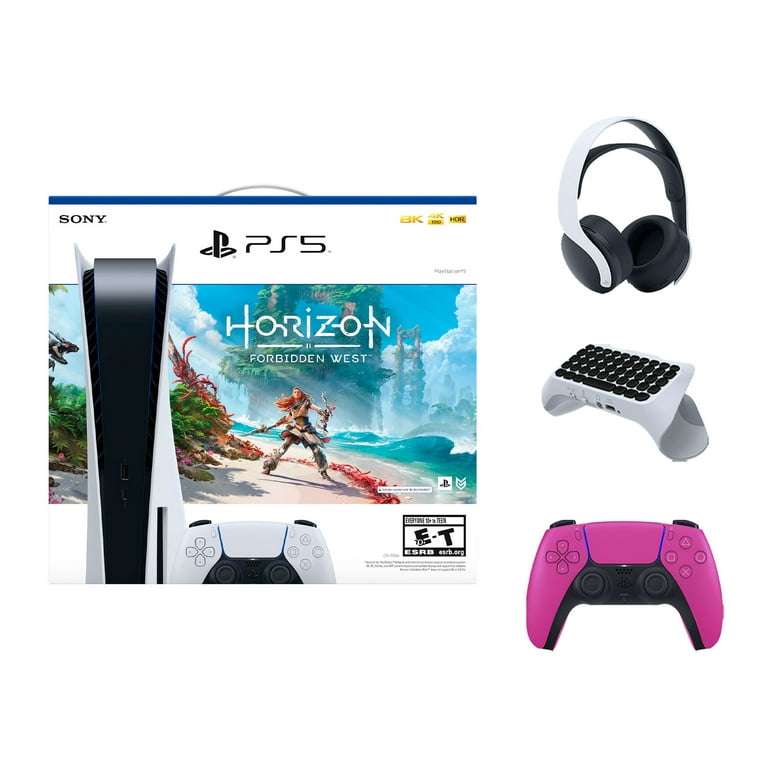 Sony pulse 3d walmart top