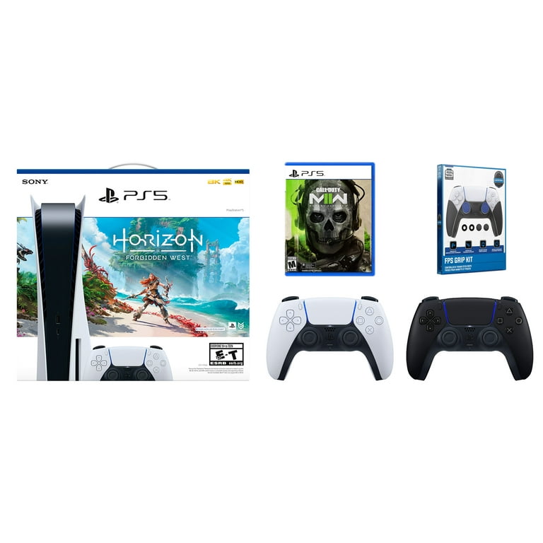 PS5 - Compre Vídeo Games - Loja Online de Games