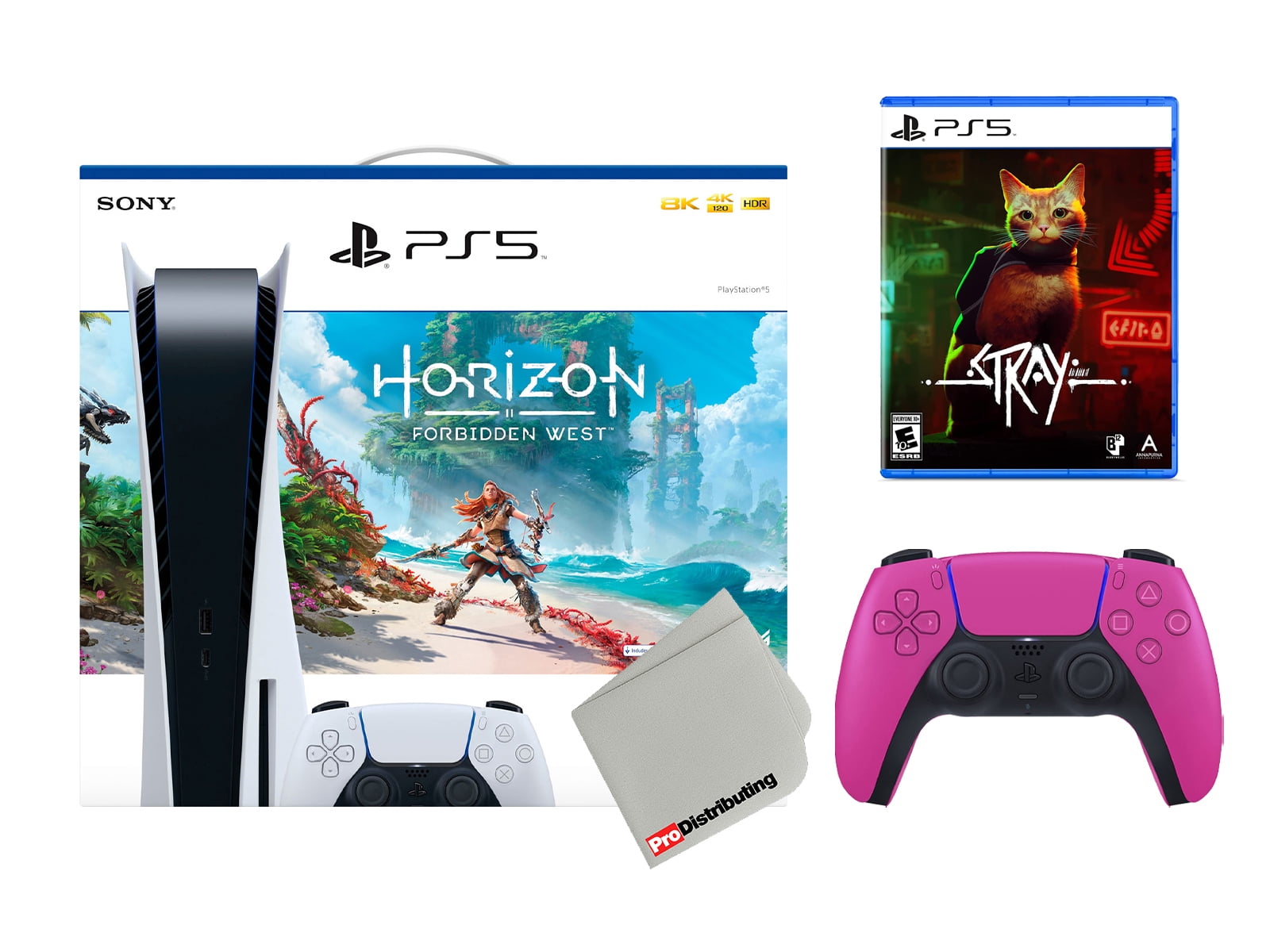 Stray - Sony PlayStation 5 for sale online