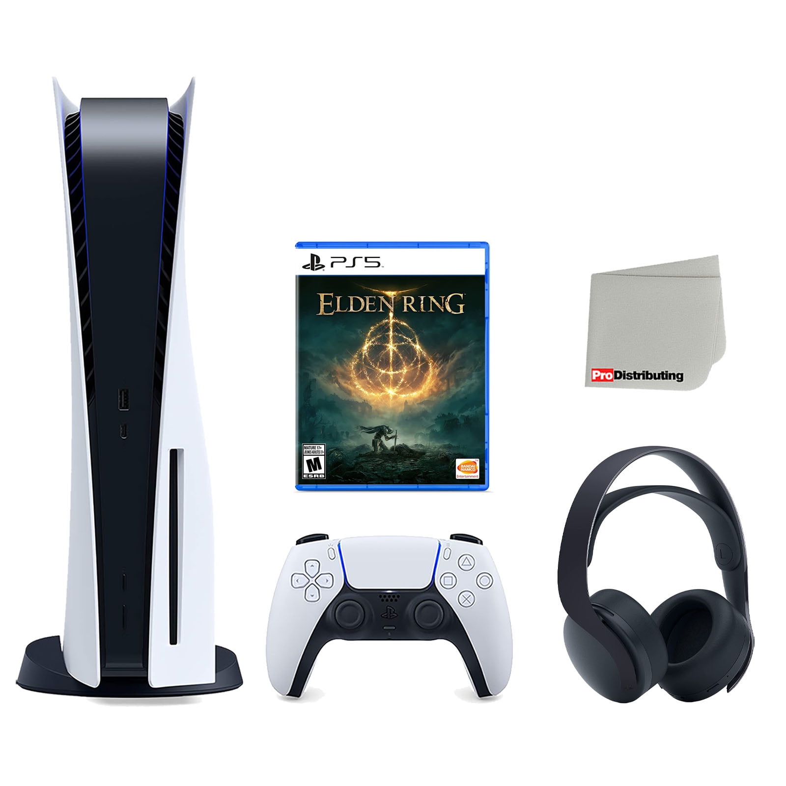PlayStation - SONY PlayStation5  プレステ5 Amazon.com: Sony PlayStation 5 Console (Disc Edition