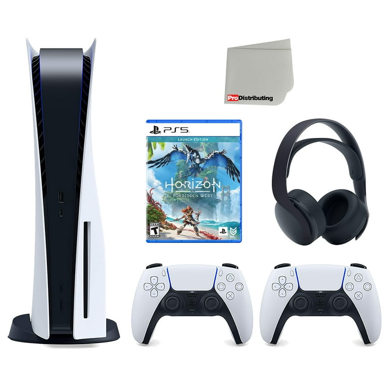 Headset Kohls Fortnite Ps4 Sony Playstation Disc Version Console