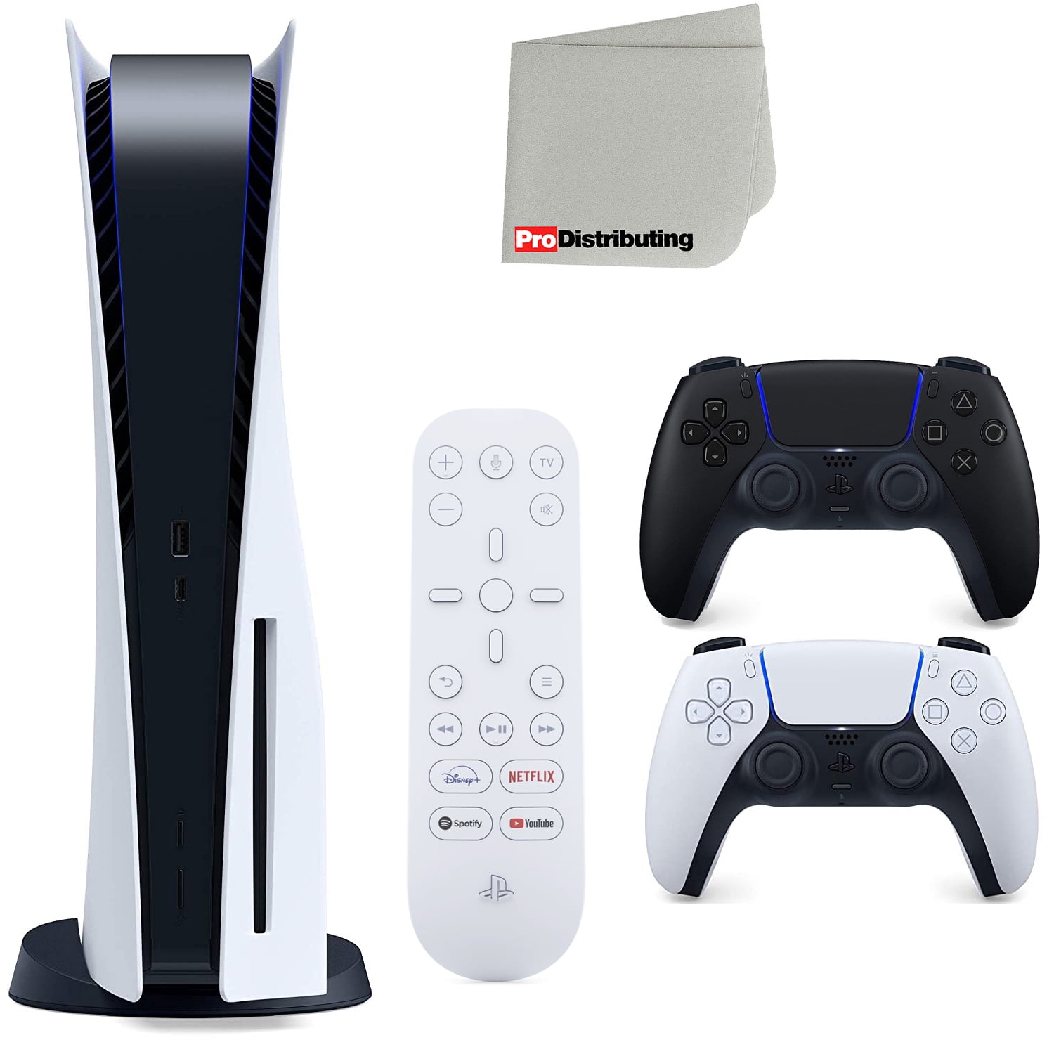 Amazon.co.jp: 【整備済み品】 PlayStation 5 (CFI-1000A01