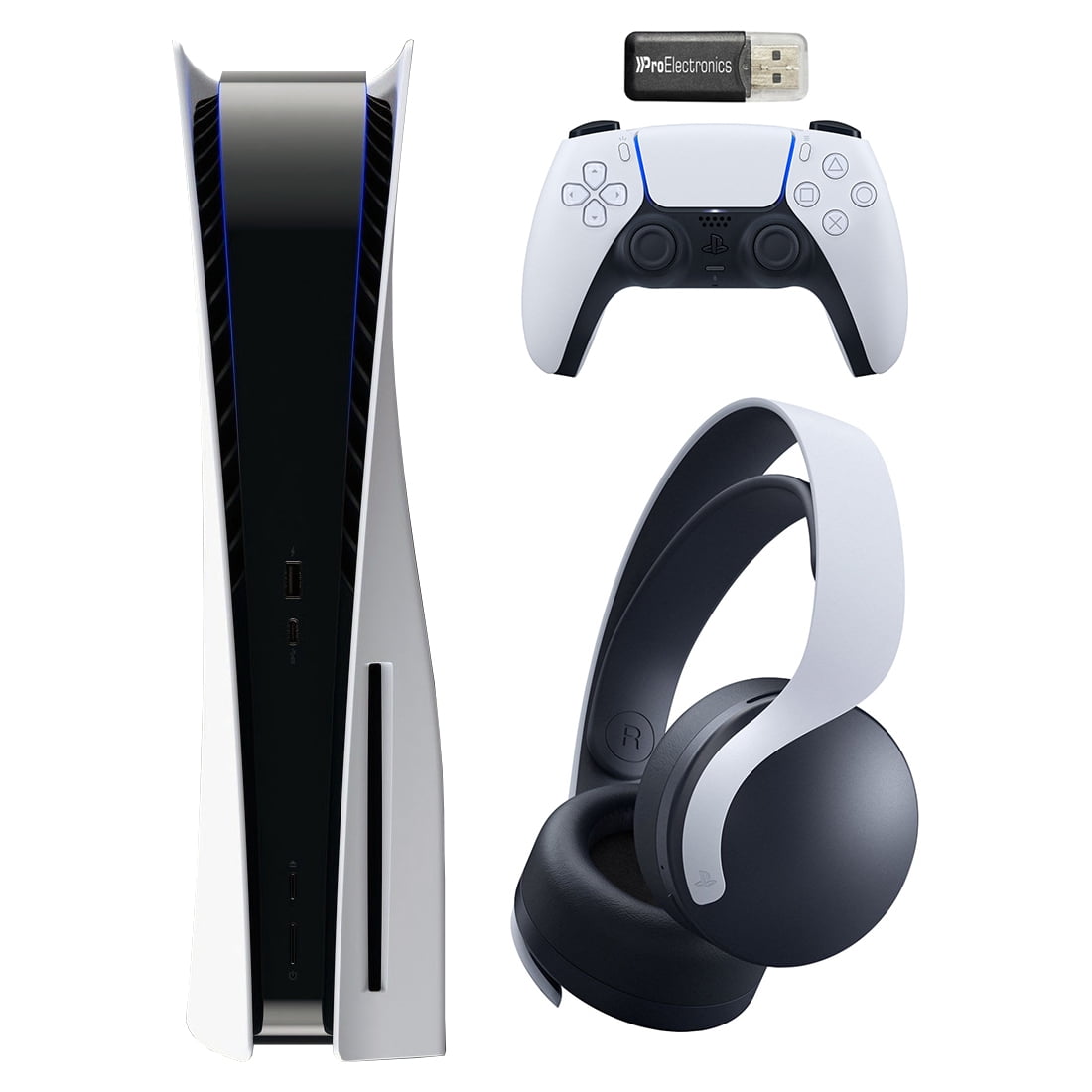 Sony-PlayStation 5 Maneater PlayStation, PS 5 Game Disks, Ofertas para  Plataforma - AliExpress