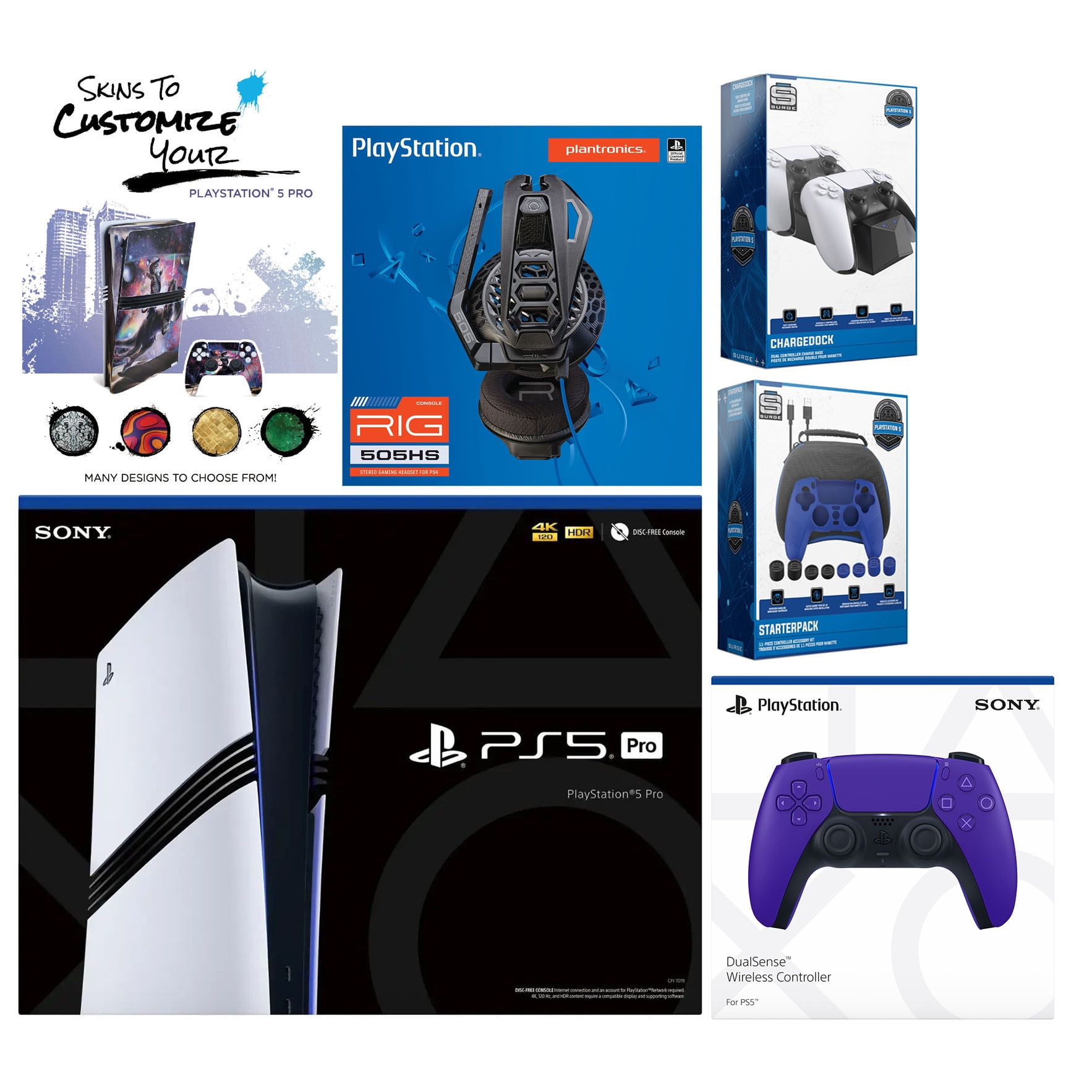Sony-Playstation-5-Pro-Bundle-