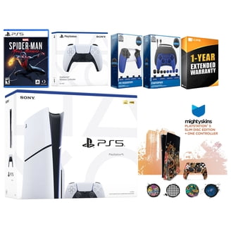 Valve Steam Deck 1TB Upgraded Handheld Gaming Console with Carring