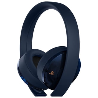 Sony PlayStation 4 Headsets | PS4 Headsets - Walmart.com