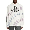 thumbnail image 1 of Playstation Mens Hoodie, 1 of 5