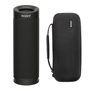Sony Srs Xb31