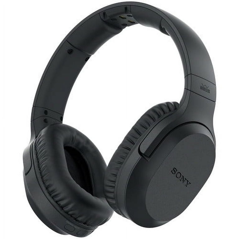 Sony low price headphones sale