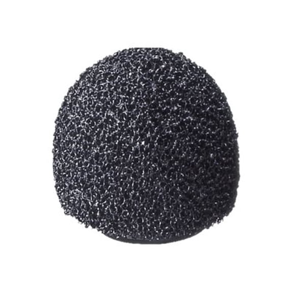 Sony Pro 12 x Urethane Windscreen for ECM-77