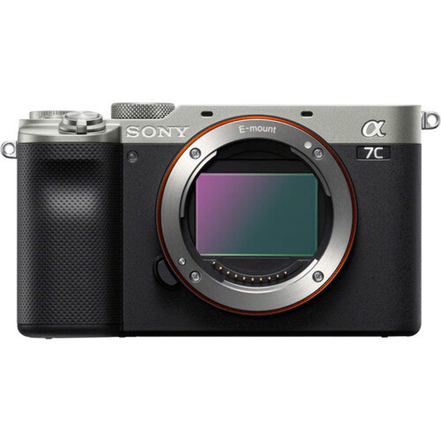 【おもち】 SONY カメラ Sony ZV-E10 Mirrorless Camera, Black ILCZV-E10/B - Adorama