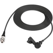 Sony Pro ECM-77LM Wired Electret Condenser Microphone