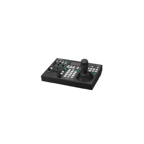 Sony RM-IP500/1 Professional Remote Controller for Select Ptz Cameras