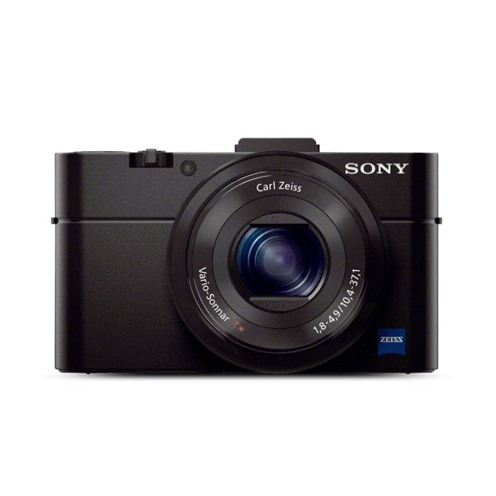 Sony-RX100-II-20-2-MP-Premium-