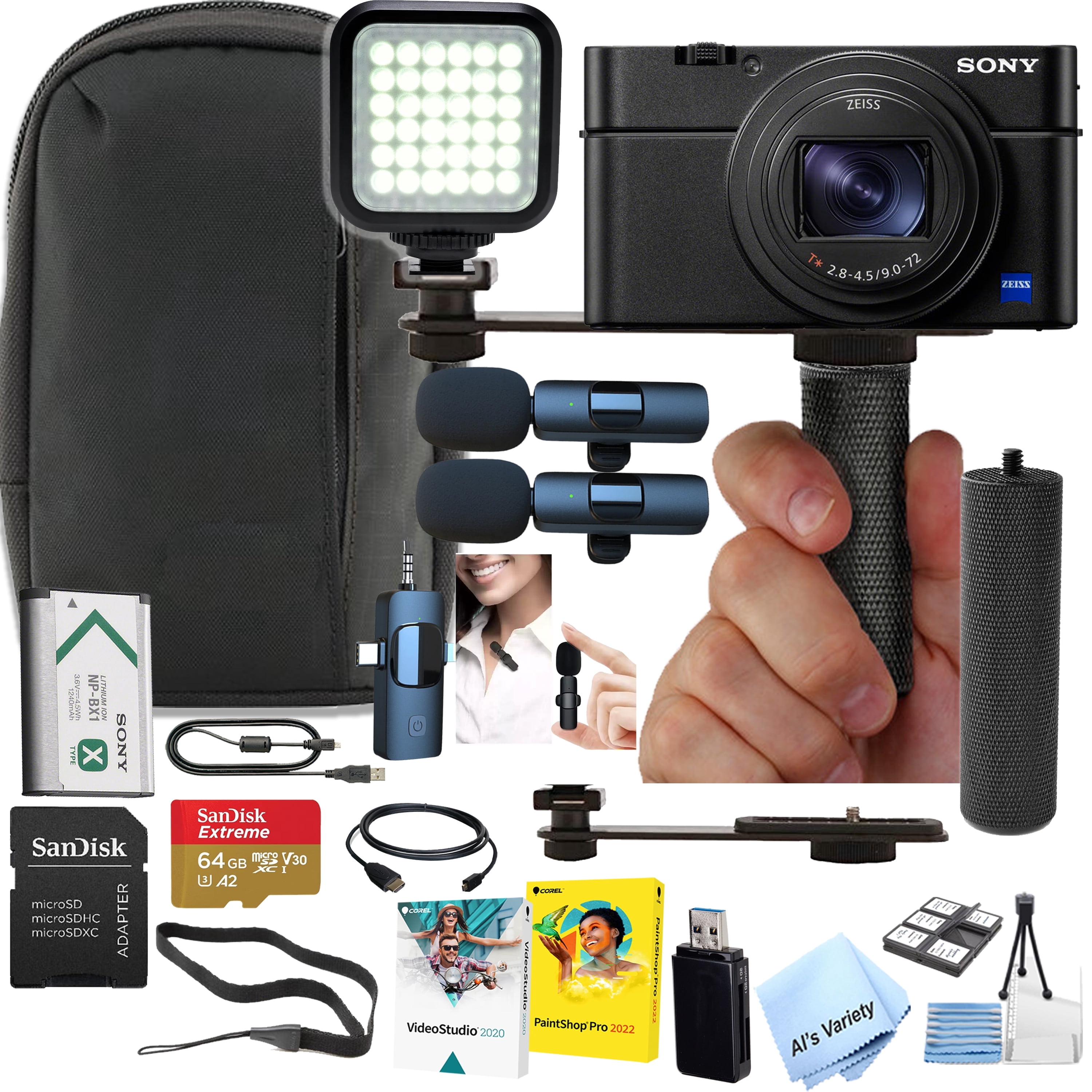 WALMART product image 1