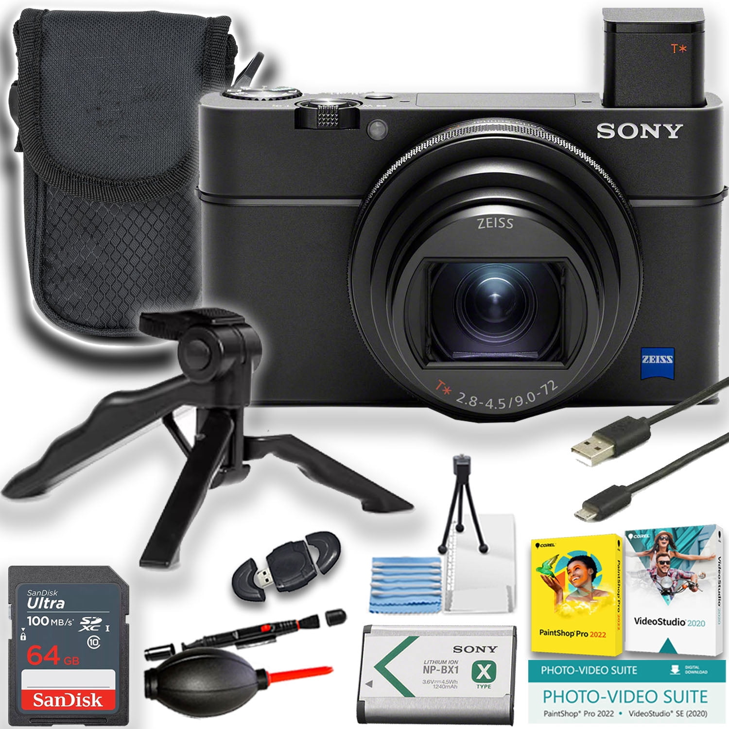 WALMART product image 1
