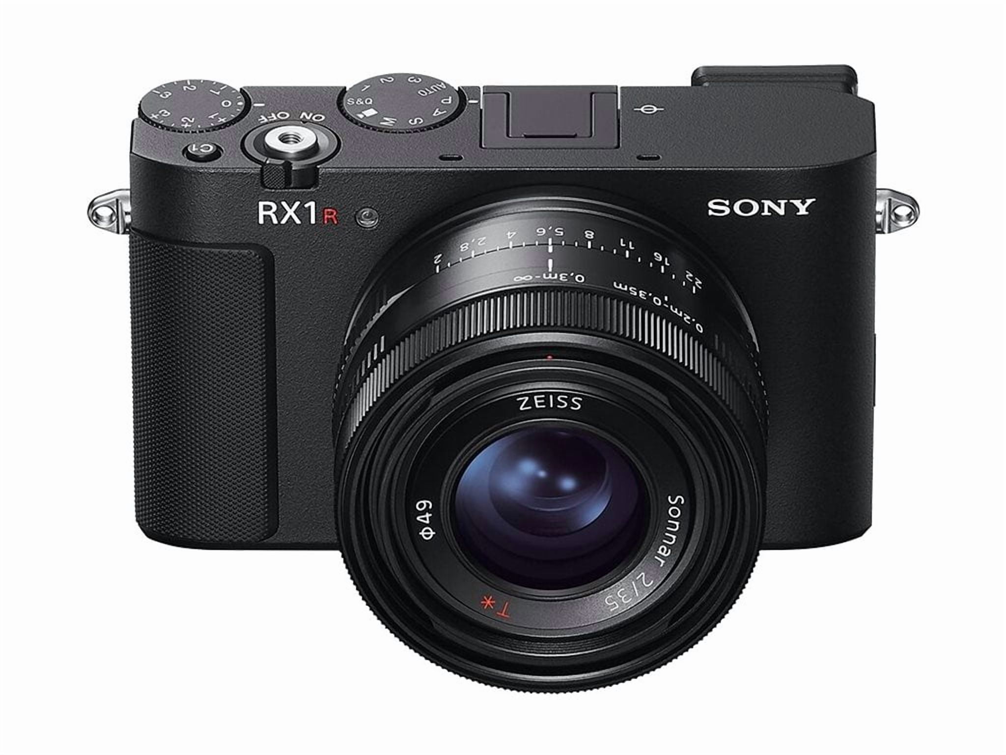 三軒様用　rx1 RX1 SONY Sony-RX1R-III-Premium-Compact-