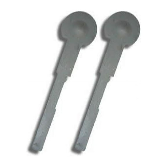 Sony Removal Key