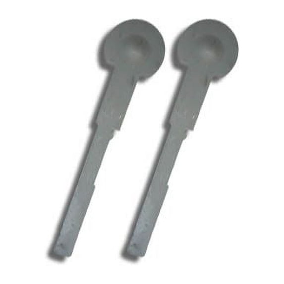 Sony Removal Key