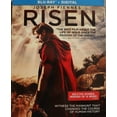thumbnail image 1 of Sony Risen Bd+dc Std Ws Excl, 1 of 2