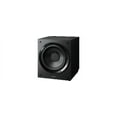 thumbnail image 1 of Sony SA-CS9 115W 10" Active Home Theater Subwoofer Black, 1 of 4