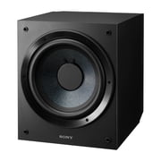 Sony SA-CS9 115W 10 Active Subwoofer
