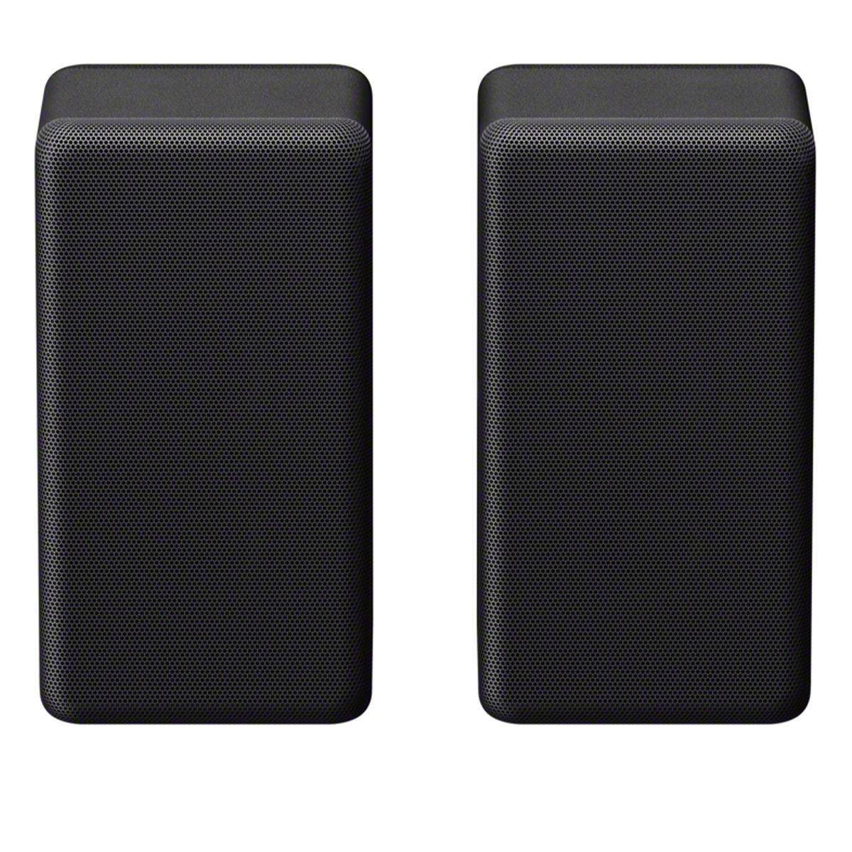 Sony SA-RS3S Wireless Rear Speakers for HT-A7000 (Pair) - image 1 of 4