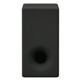 thumbnail image 1 of Sony SA-SW3 200W Wireless Subwoofer for HT-A9 and HT-A7000, 1 of 4