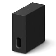 Sony SA-SW7 BRAVIA Theater Sub 7 Wireless Subwoofer
