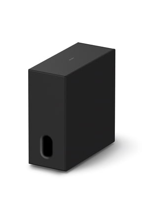 SA-SW8 BRAVIA Theater Sub 8 Wireless Subwoofer