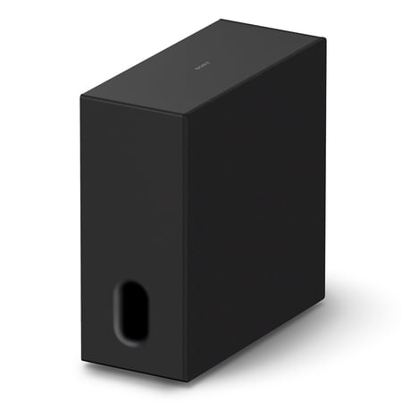 Sony SA-SW8 BRAVIA Theater Sub 8 Wireless Subwoofer