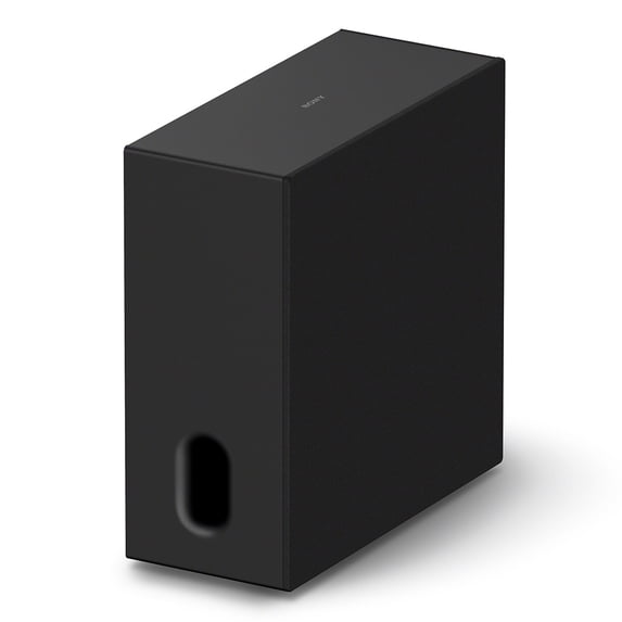 Sony SA-SW8 BRAVIA Theater Sub 8 Wireless Subwoofer