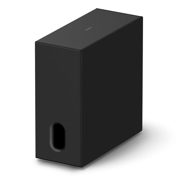 Sony SA-SW8 BRAVIA Theater Sub 8 Wireless Subwoofer