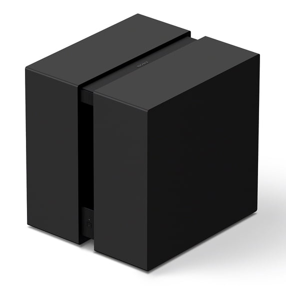 Sony SA-SW9 BRAVIA Theater Sub 9 Wireless Subwoofer