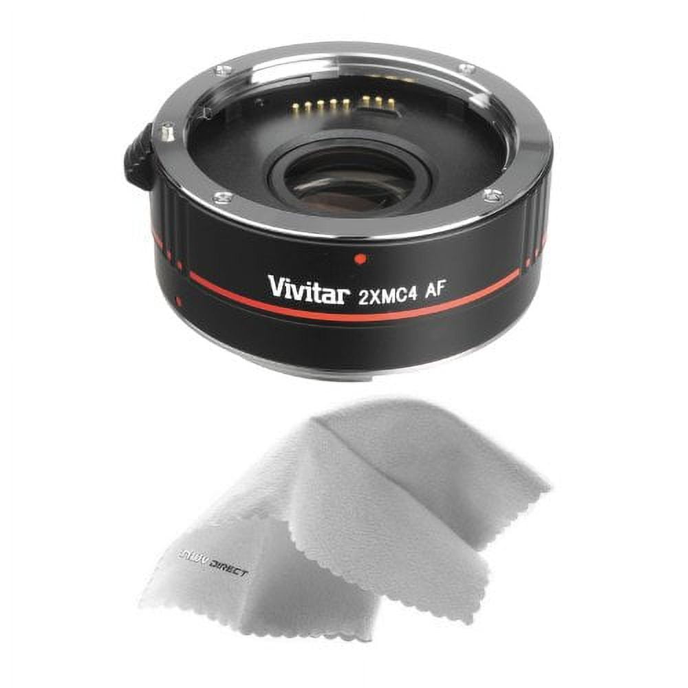 カメラ用品 フード CANON蓋 Vivitar さく Series1 蓋 3個セット
