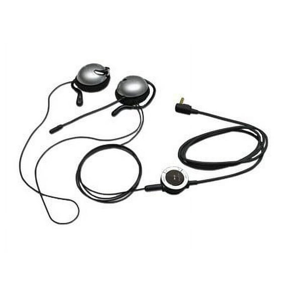 Sony SCPH-98557 Stereo Earset