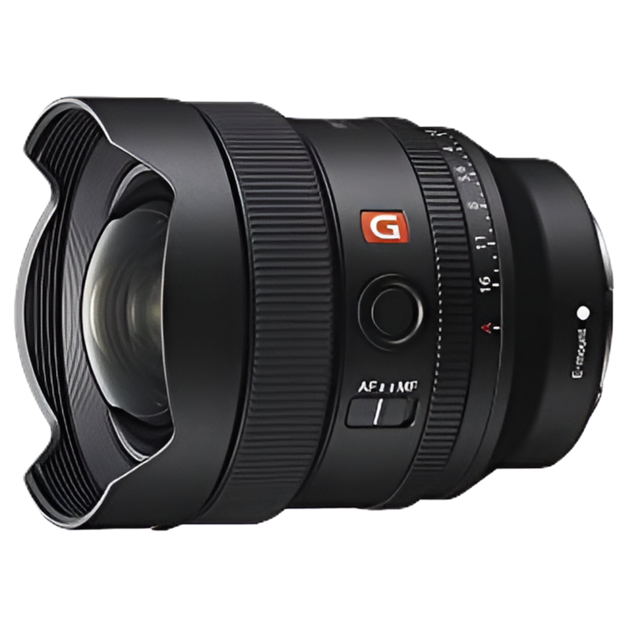 ソニー FE 14mm F1.8 GM SEL14F18GM Sony FE 14mm F1.8 GM Full-Frame Wide Angle Prime G Master