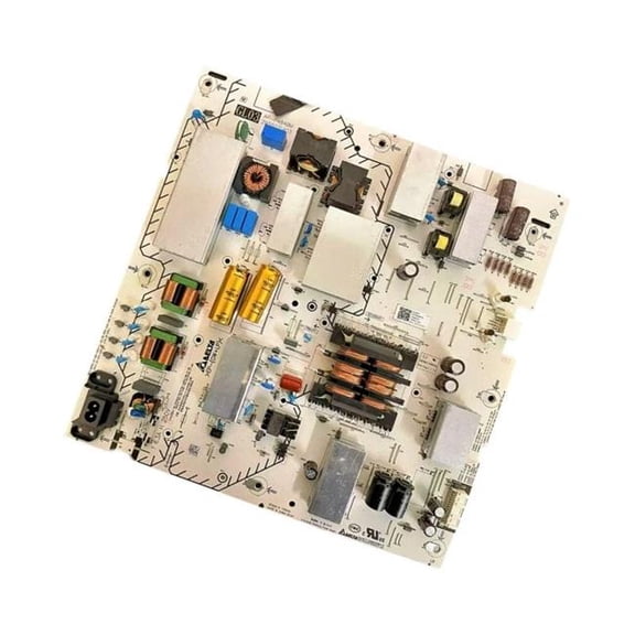 Sony SNY100442441 Power CBA Static Converter
