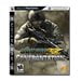 Pre-Owned Sony SOCOM: U.S. Navy SEALs Confrontation (Game Only)