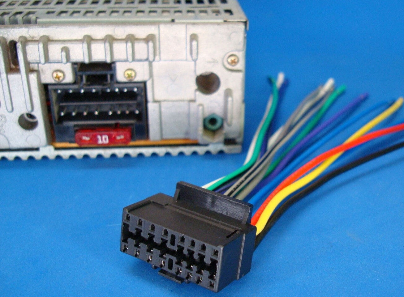 Thi công cửa cổng, nội ngoại thất | Tấn Minh Phụng | 0948 531 535