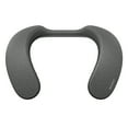 thumbnail image 1 of Sony SRS-NS7 Wireless Neckband Speaker, 1 of 8