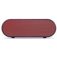 thumbnail image 1 of Sony SRS-X2 Ultra Portable Bluetooth Speaker, 1 of 2