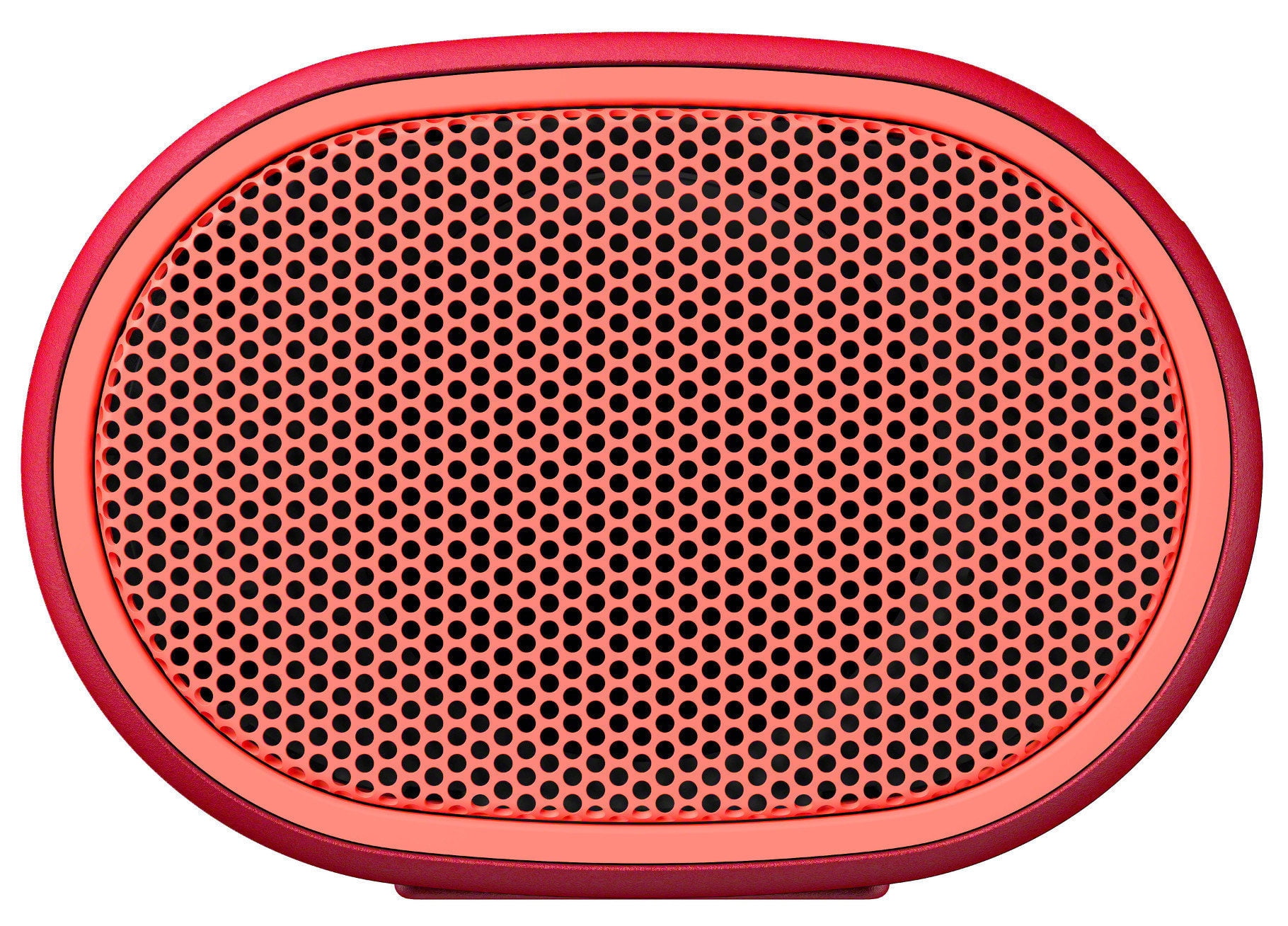 Extra bass cheap xb01