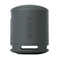 thumbnail image 1 of Sony - XB100 Wireless Compact Bluetooth Speaker, 1 of 10
