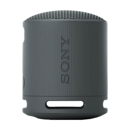 Sony - XB100 Wireless Compact Bluetooth Speaker