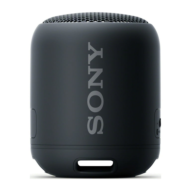 アンプ SONY SRS-XB12(L) Amazon.co.jp: ソニー ワイヤレスポータブルスピーカー: 防水