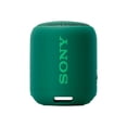 thumbnail image 1 of Sony SRS-XB12 - Speaker - for portable use - wireless - Bluetooth - green, 1 of 2