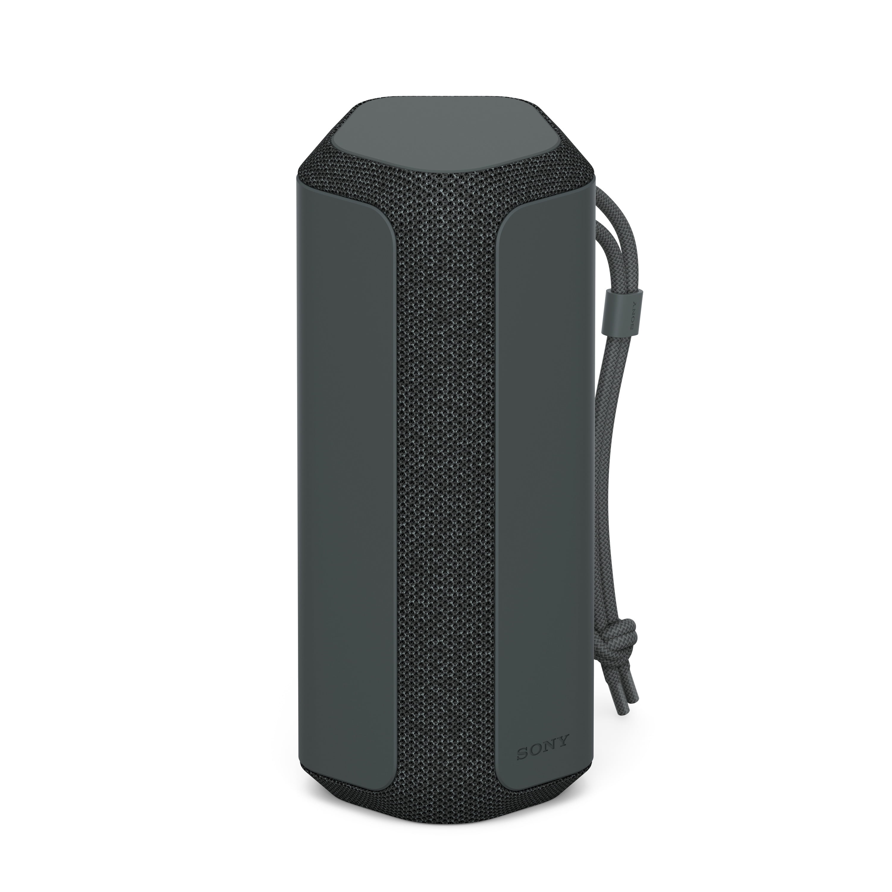 SRS-XG500 Durable & Portable Wireless Speaker
