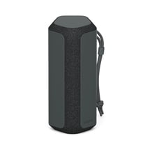 Portable Waterproof Bluetooth Speaker wth Dual Parng Portable Waterproof Bluetooth Speaker wth Dual Parng
